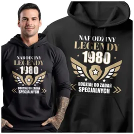 bluza-meska-oddzial-do-zadan-specjanych-narodziny-legendy-data-prezent