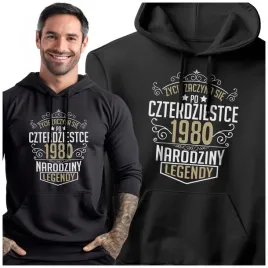bluza-meska-kaptur-zycie-zaczyna-sie-po-30-40-50-naodziny-legendy-prezent