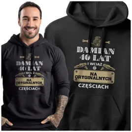bluza-meska-na-urodziny-nadruk-z-wiekiem-i-imieniem-oryginalne-czesci-print