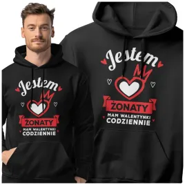 bluza-meska-jestem-zonaty-prezent-na-walentynki-dla-meza-nadruk-prezent