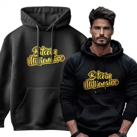 bluza-meska-z-kapturem-cyfrowe-zloto-modna-z-bitcoin-kryptowaluty-krypto