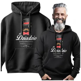 bluza-meska-z-kapturem-dla-gentelmena-najlepszy-dziadek-prezent-dla-dziadka