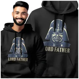 bluza-meska-z-nadrukiem-lord-father-prezent-na-dzien-taty-kaptur