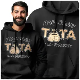 bluza-meska-kaptur-z-smiesznym-nadrukiem-najlepszy-tata-zabawny-dzien-taty