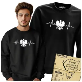 bluza-meska-z-nadrukiem-polska-dla-kibica-kibica-reprezentacji-polski