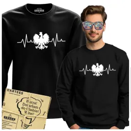 bluza-meska-z-nadrukiem-polska-dla-kibica-kibica-reprezentacji-polski