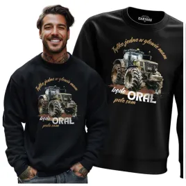 bluza-meska-z-nadrukiem-traktor-dla-rolnika-bede-oral-pole-sam-bluza-nadruk