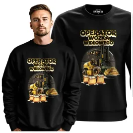 bluza-meska-z-nadrukiem-operator-wozka-widlowego-idealna-do-pracy-bawelna