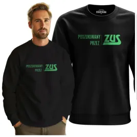 bluza-meska-z-nadrukiem-poszukiwany-przez-zus-dla-biznesmena-szefa-bawelna