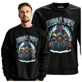 bluza-meska-z-nadrukiem-je-c-psy-smieszny-nadruk-na-koszulke-prezent