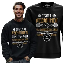 bluza-meska-z-nadrukiem-prezent-dla-mechanika-do-pracy-na-codzien-bawelna