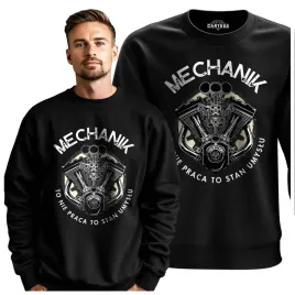 bluza-meska-z-nadrukiem-smieszny-prezent-dla-mechanika-na-codzien-bawelna