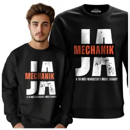 bluza-meska-z-nadrukiem-prezent-dla-mechanika-na-codzien-smieszne-bawelna