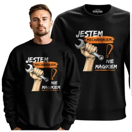 bluza-meska-z-nadrukiem-idealna-dla-mechanika-jestem-mechanikiem-praca