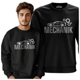 bluza-meska-z-nadrukiem-do-pracy-w-warsztacie-dla-mechanika-praca-bawelna