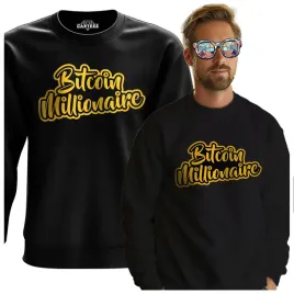 bluza-meska-cyfrowe-zloto-modna-bluza-z-bitcoin-kryptowaluty-krypto