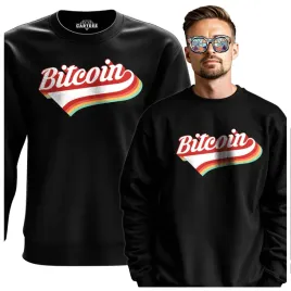 bluza-meska-dla-fanow-kryptowalut-wirtualne-zloto-bluza-z-nadrukiem
