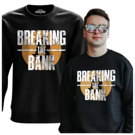 bluza-meska-z-nadrukiem-bitcoin-kryptowaluty-modna-bluza-na-czasie-krypto