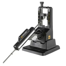 ostrzalka-work-sharp-benchtop-precision-adjust