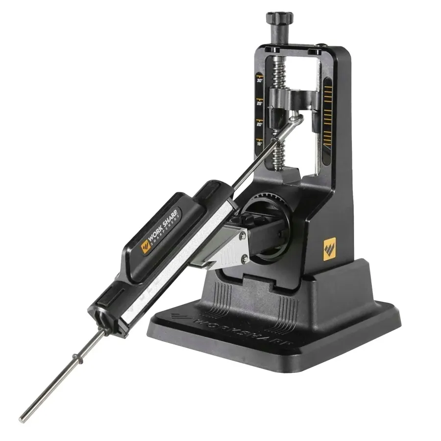ostrzalka-work-sharp-benchtop-precision-adjust