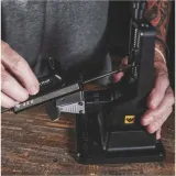 ostrzalka-work-sharp-benchtop-precision-adjust-marka-work-sharp