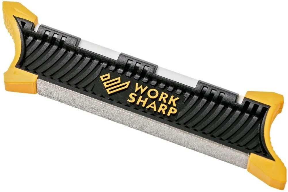 ostrzalka-kompaktowa-work-sharp-pocket-sharpener-wsgps