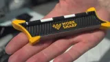 ostrzalka-kompaktowa-work-sharp-pocket-sharpener-wsgps-stan-nowy