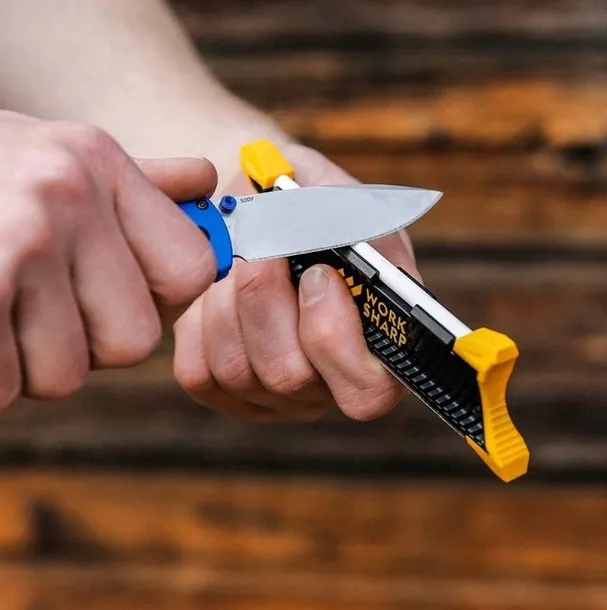 ostrzalka-kompaktowa-work-sharp-pocket-sharpener-wsgps-marka-work-sharp