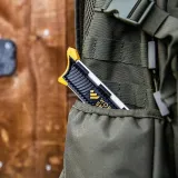 ostrzalka-kompaktowa-work-sharp-pocket-sharpener-wsgps-typ-pretowe