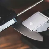ostrzalka-work-sharp-benchtop-precision-adjust-rodzaj-sciernicy-diamentowe