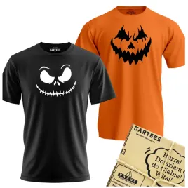 koszulka-meska-zestaw-koszulek-na-halloween-nadruk-upiorne-tshirt