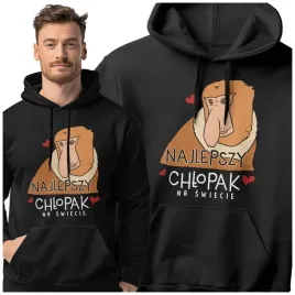 bluza-meska-kaptur-najlepszy-chlopak-na-swiecie-nosacz-malpa-prezent-na-wal