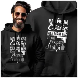 prezent-dla-taty-bluza-od-corki-na-dzien-ojca-smieszna