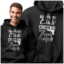 prezent-dla-taty-bluza-od-corek-na-dzien-ojca-smieszna