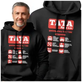 prezent-dla-taty-bluza-smieszna-na-dzien-ojca-z-nadrukiem
