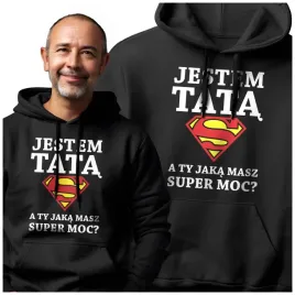 prezent-dla-taty-bluza-jestem-super-tata-dzien-ojca