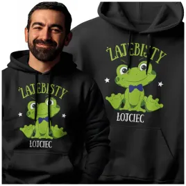 dla-taty-prezent-zajebisty-lojciec-bluza-dzien-taty