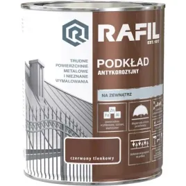farba-rafil-podklad-antykorozyjny-cz-tlenk-10l