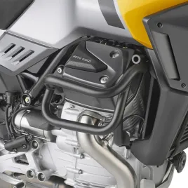 kappa-2025-04-gmole-oslony-silnika-moto-guzzi-stelvio-1000-24-czarne