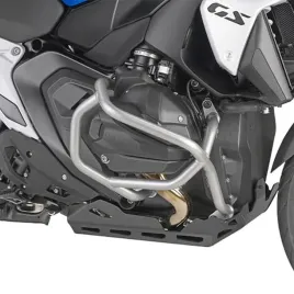 kappa-gmole-oslony-silnika-dolne-bmw-r-1300-gs-24-srebrne