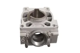 tlok-wossner-5400-mm-cylinder-ktm-sx-125-2016-2022-wytrzymaly-precyzyjny