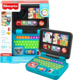 fisher-price-laptop-komputerek-edukacyjny-interaktywny-dla-dzieci-do-nauki