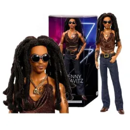 lalka-barbie-kolekcjonerska-signature-music-series-lenny-kravitz-33-cm