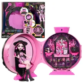 zestaw-monster-high-potion-reveal-draculara-lalka-akcesoria-dla-dzieci