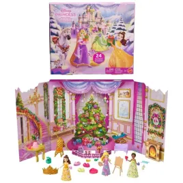kalendarz-adwentowy-disney-princess-ksiezniczki-prezent-na-swieta-zestaw