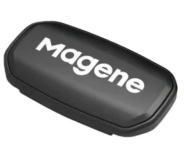 czujnik-tetna-magene-h303