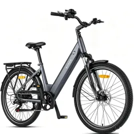 rower-elektryczny-miejski-2026-engwe-p275-se-250w-36v-13ah-275-100km
