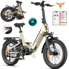 engwe-l20-pro-3-0-rower-elektryczny-miejski-250w-zasieg-160-km-20