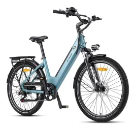 rower-elektryczny-engwe-niebieski-250-w-275