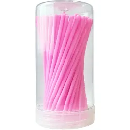 aplikatory-mikroaplikatory-do-rzes-bezwlokienkowe-100szt-rozowe